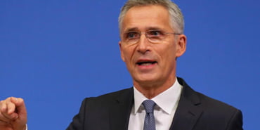 nato-2