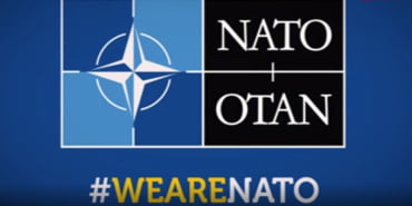 nato-2
