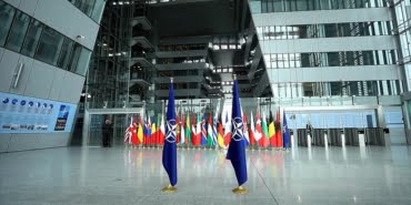 nato-3