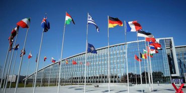 nato