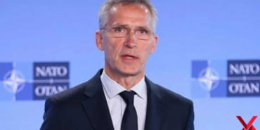 nato