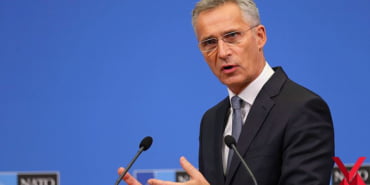 nato