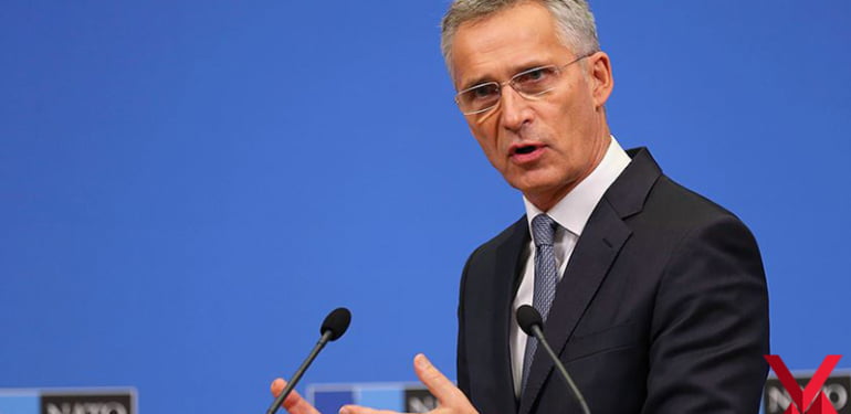 nato
