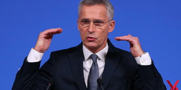 nato