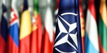 nato