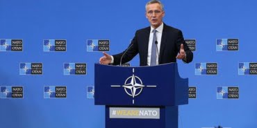 nato