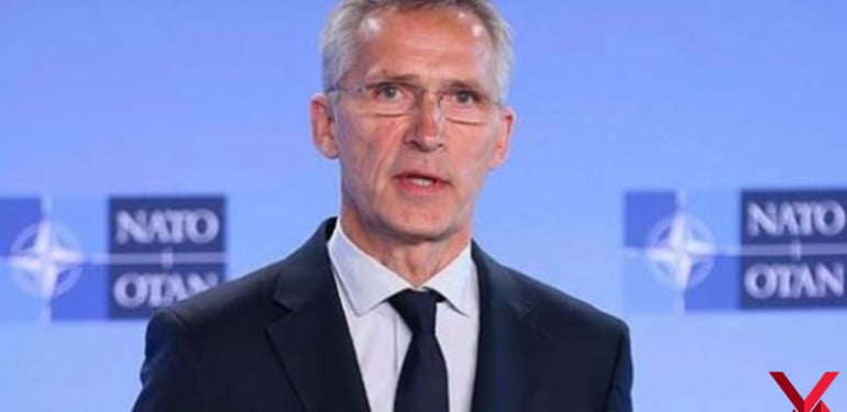 nato