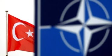 nato-blokaj