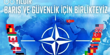 nato-msb