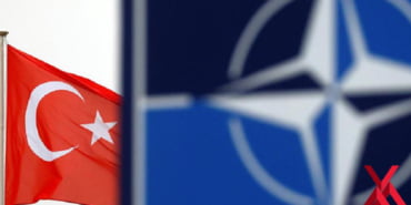 nato-tr-1