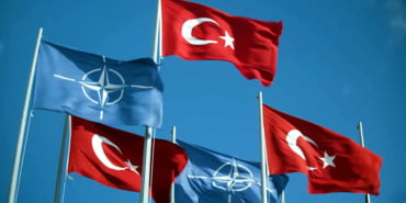 nato-tr