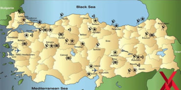 nato-turkey-1