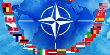 nato-veryansintv