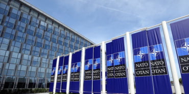 nato-veryansintv