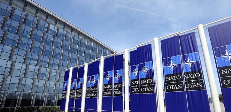 nato-veryansintv