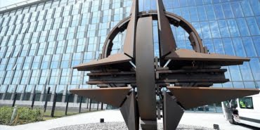 nato1
