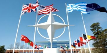 nato1