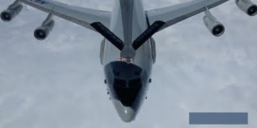 nato1