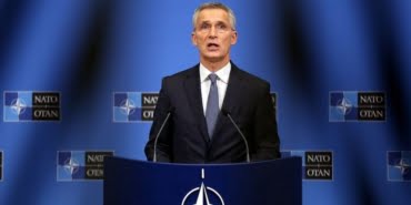 nato1-e1581417307972