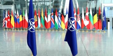 nato2-1