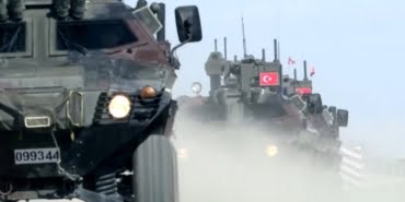 nato2-1