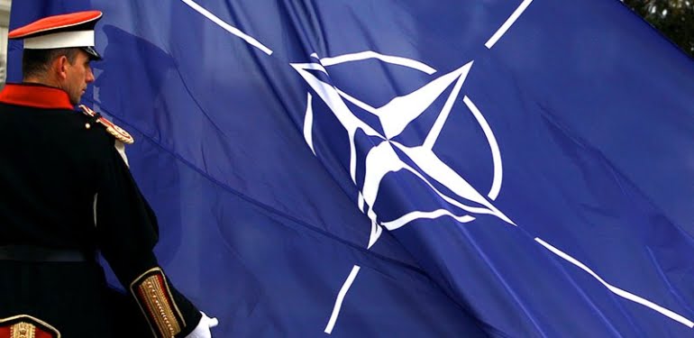 nato2