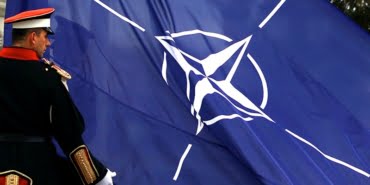 nato2