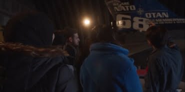 nato3