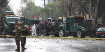 nato_konvoyuna_bombali_aracla_saldiri_1519987086_7118