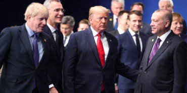 nato_zirvesi_trump_erdogan_veryansintv