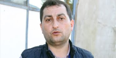 naz2-e1573536847169