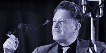 nazim-hikmet