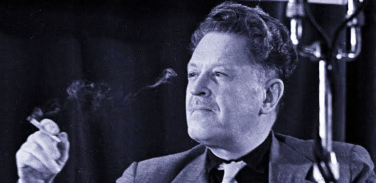 ‘Nazım’ mı ‘Nazım Hikmet’ mi?