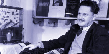 nazim-hikmet