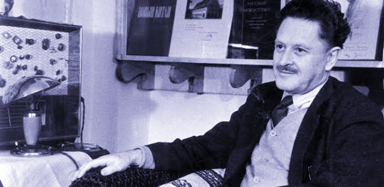 nazim-hikmet