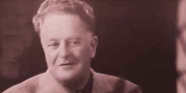 nazim-hikmet-biyiksiz