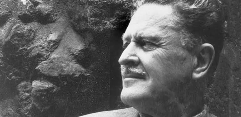 Nazım Hikmet’in yayımlanmayan şiirleri bulundu
