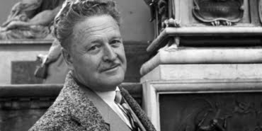 nazim-hikmet-ran