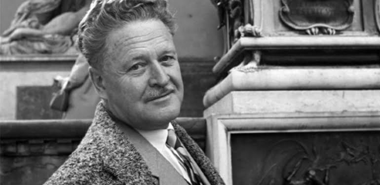 Nâzım Hikmet’ten ‘Kemalizm’ ve vatanseverlik dersi