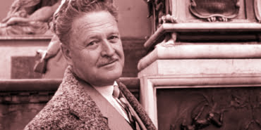 nazim-hikmet-veryansintv