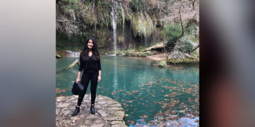 nazli-3