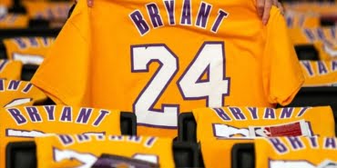 nba-all-star-a-kobe-bryant-damgasi