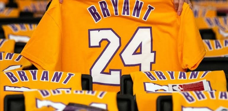 nba-all-star-a-kobe-bryant-damgasi