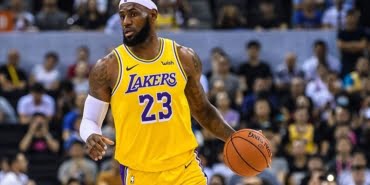 nba-all-star-da-takimlar-belli-oldu