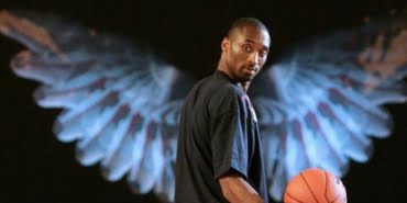 nba-all-star-macina-kobe-bryant-formati