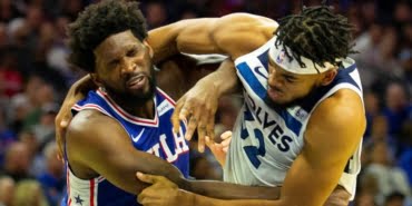 nba-da-olayli-gecenin-cezasi-kesildi