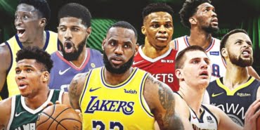 nba-de-radikal-karar