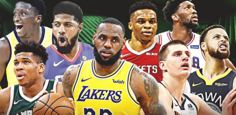 NBA’de radikal karar
