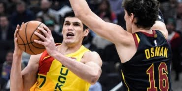 nba-deki-turk-derbisi-nin-galibi