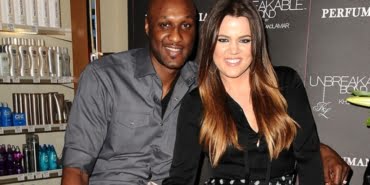 nba-efsanesi-lamar-odom-dan-olay-itiraflar-uyusturucu-2000-kadin-olum-tehdidi